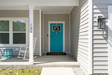 135 NW 7th Street Oak Island NC 28465