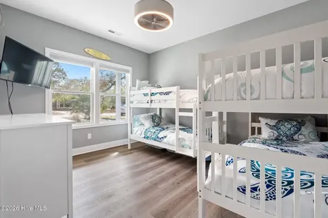 135 NW 7th Street Oak Island NC 28465