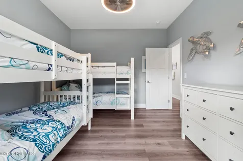 135 NW 7th Street Oak Island NC 28465