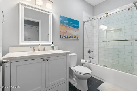 135 NW 7th Street Oak Island NC 28465