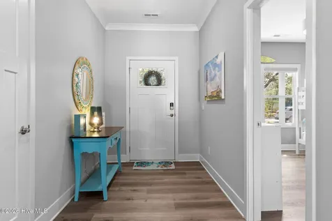 135 NW 7th Street Oak Island NC 28465