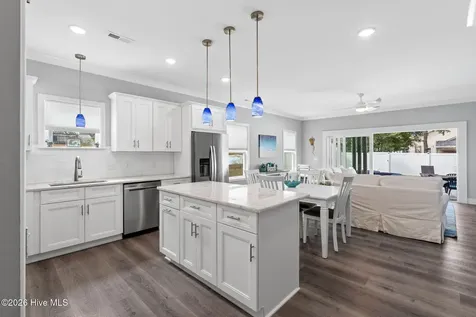 135 NW 7th Street Oak Island NC 28465