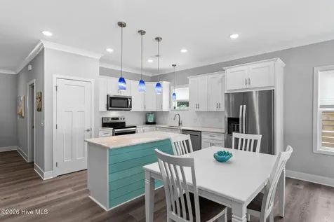135 NW 7th Street Oak Island NC 28465