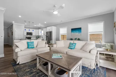 135 NW 7th Street Oak Island NC 28465