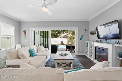 135 NW 7th Street Oak Island NC 28465