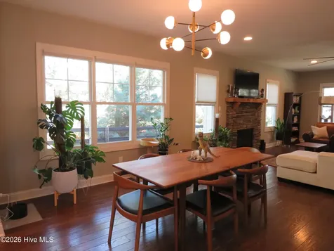 510 Sheldon Road Southern Pines NC 28387
