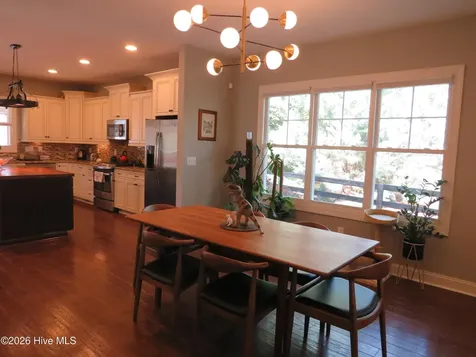 510 Sheldon Road Southern Pines NC 28387