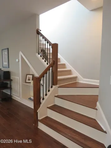 510 Sheldon Road Southern Pines NC 28387