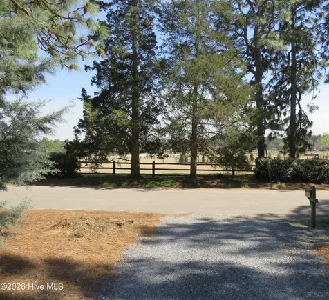 510 Sheldon Road Southern Pines NC 28387