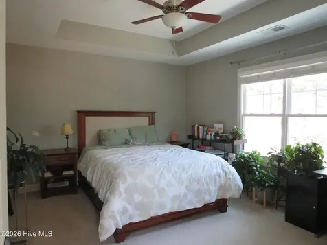 510 Sheldon Road Southern Pines NC 28387