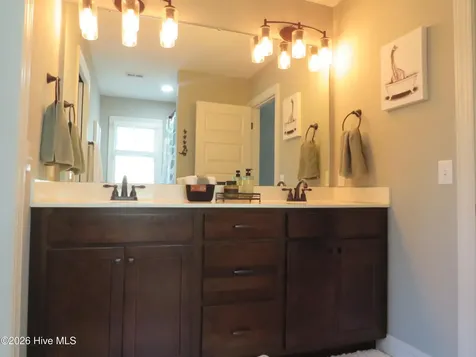 510 Sheldon Road Southern Pines NC 28387