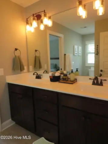 510 Sheldon Road Southern Pines NC 28387