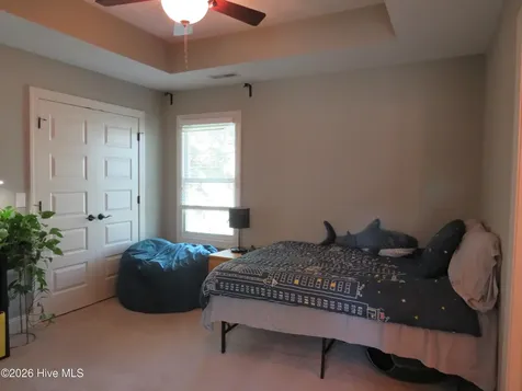 510 Sheldon Road Southern Pines NC 28387