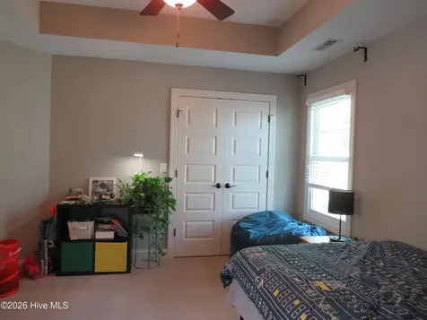 510 Sheldon Road Southern Pines NC 28387