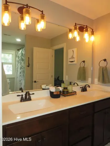 510 Sheldon Road Southern Pines NC 28387