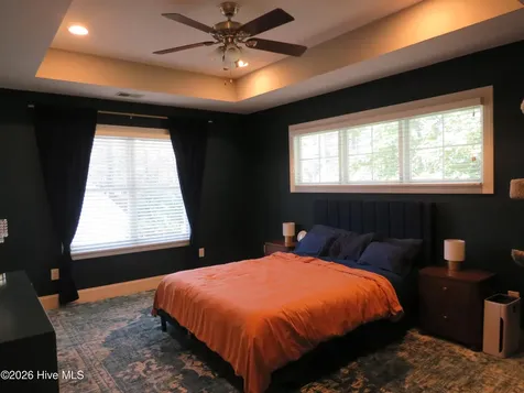 510 Sheldon Road Southern Pines NC 28387