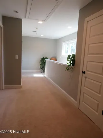 510 Sheldon Road Southern Pines NC 28387