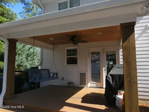 510 Sheldon Road Southern Pines NC 28387
