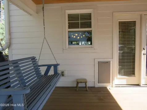 510 Sheldon Road Southern Pines NC 28387