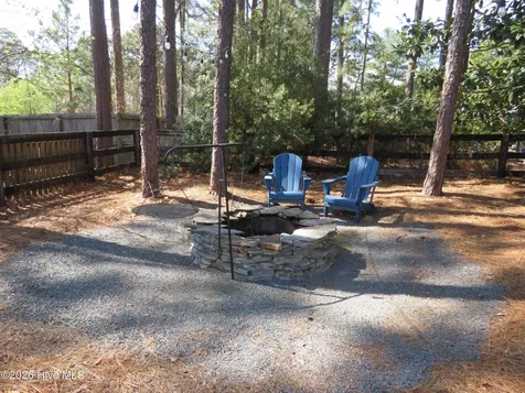 510 Sheldon Road Southern Pines NC 28387