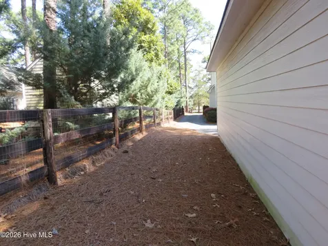 510 Sheldon Road Southern Pines NC 28387
