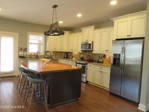 510 Sheldon Road Southern Pines NC 28387