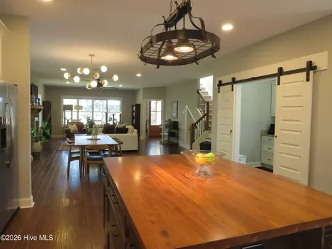 510 Sheldon Road Southern Pines NC 28387