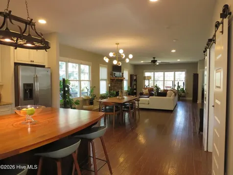 510 Sheldon Road Southern Pines NC 28387
