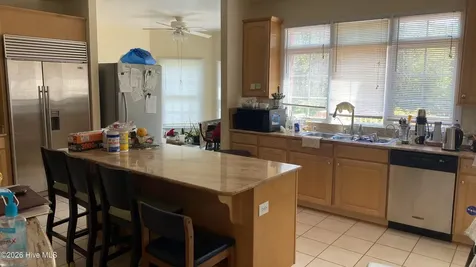 1181 Cedar Hill Drive Williamston NC 27892