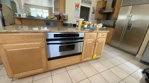 1181 Cedar Hill Drive Williamston NC 27892