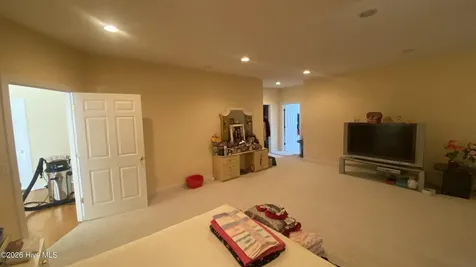1181 Cedar Hill Drive Williamston NC 27892