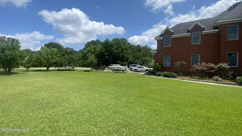 1181 Cedar Hill Drive Williamston NC 27892