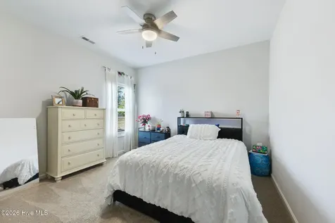 248 Flying Bolt Drive Raeford NC 28376