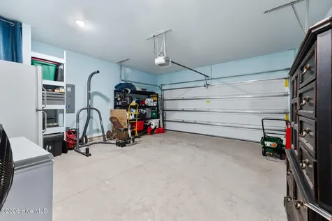 248 Flying Bolt Drive Raeford NC 28376