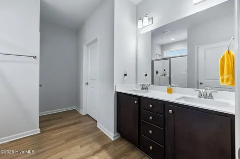 248 Flying Bolt Drive Raeford NC 28376