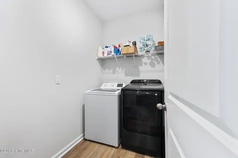 248 Flying Bolt Drive Raeford NC 28376