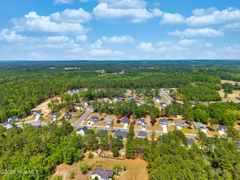248 Flying Bolt Drive Raeford NC 28376