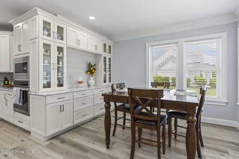 116 Triple Crown Court Myrtle Beach SC 29579