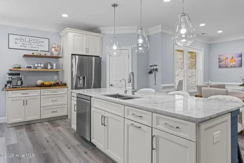 116 Triple Crown Court Myrtle Beach SC 29579