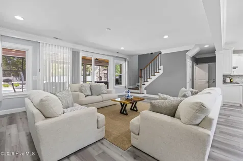 116 Triple Crown Court Myrtle Beach SC 29579