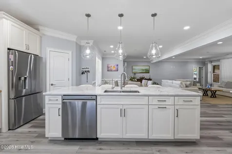 116 Triple Crown Court Myrtle Beach SC 29579