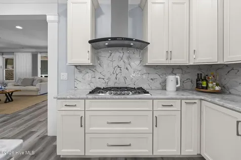 116 Triple Crown Court Myrtle Beach SC 29579