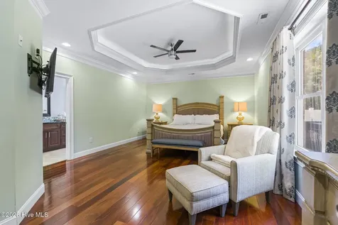 116 Triple Crown Court Myrtle Beach SC 29579