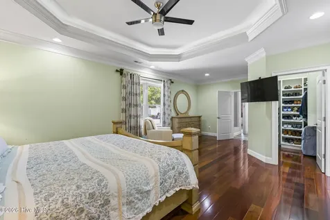 116 Triple Crown Court Myrtle Beach SC 29579