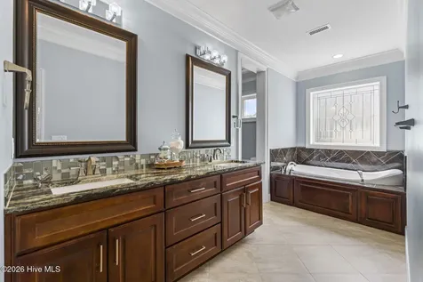 116 Triple Crown Court Myrtle Beach SC 29579