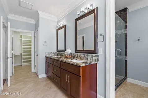 116 Triple Crown Court Myrtle Beach SC 29579