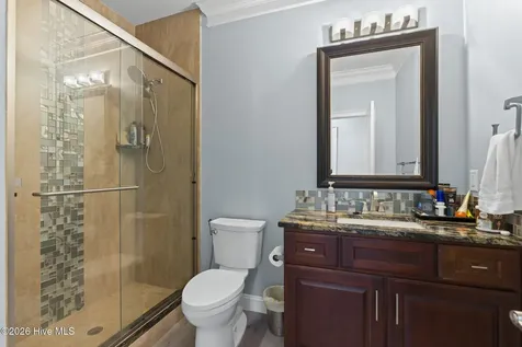 116 Triple Crown Court Myrtle Beach SC 29579