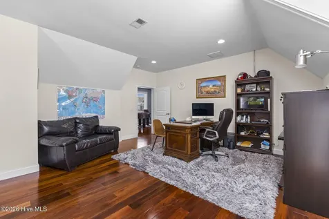 116 Triple Crown Court Myrtle Beach SC 29579