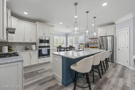 116 Triple Crown Court Myrtle Beach SC 29579