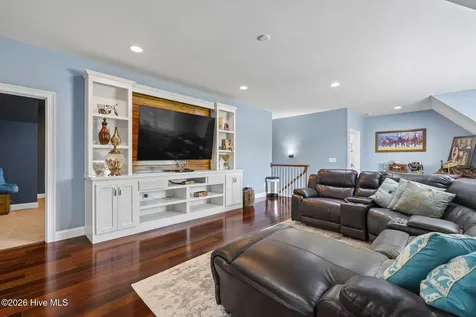 116 Triple Crown Court Myrtle Beach SC 29579